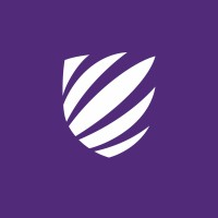 UQ Sport