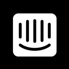 Intercom