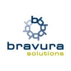 Bravura Solutions