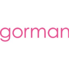 Gorman Online