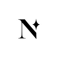 North Star Partners