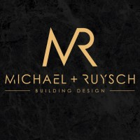 Michael &amp; Ruysch Building Design