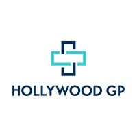 Hollywood GP