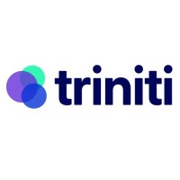 triniti
