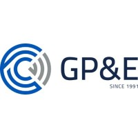 Gippsland Plant and Electrical