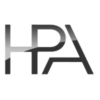 Harish Prasad &amp; Associates