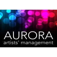 Aurora Artists' Management
