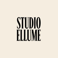 STUDIO ELLUME