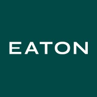 EATON