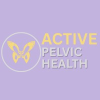 ACTIVE PELVIC HEALTH PTY LTD