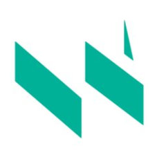 WorkPac Group