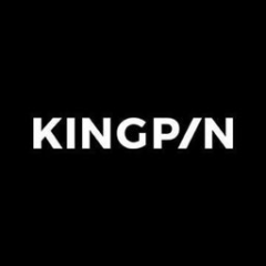 Kingpin