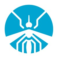 World Mosquito Program (WMP)