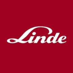 Linde Material Handling Pty. Ltd.
