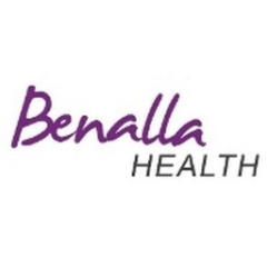 Benalla Health