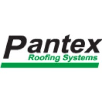 Pantex Roofing Systems