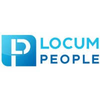 Locum People