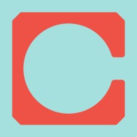 Cicada Innovations