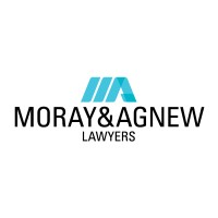 Moray & Agnew