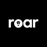 Roar Global
