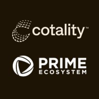 Prime Ecosystem Pty Ltd