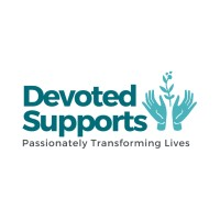 Devoted Supports