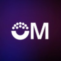 Omnicom Media Australia
