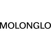 Molonglo