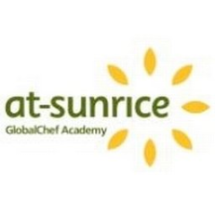 SunRice