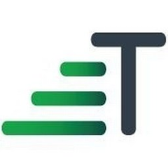 Transurban