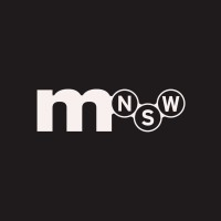 MusicNSW