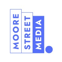 Moore Street Media