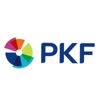 PKF - Australia