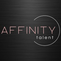 Affinity Talent