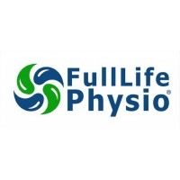 FullLife Physio Pty Ltd