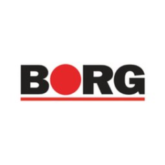 Borg