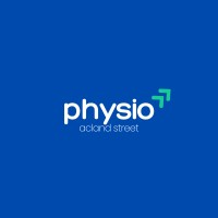 Acland Street Physiotherapy