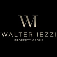 Walter Iezzi Property Group