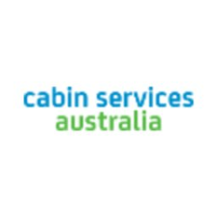 Cabin Services Australia