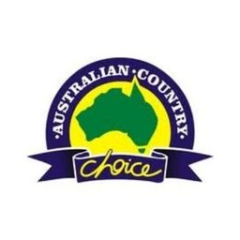 Australian Country Choice
