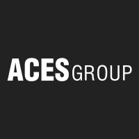 ACESGroup
