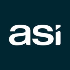 Advanced Solutions International
