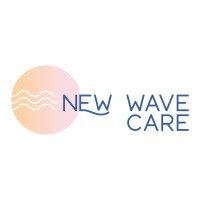 New Wave Care
