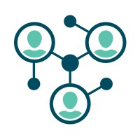 People Connect ICT Solutions