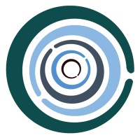 Martinovich Psychological Services