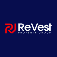 ReVest Property Group