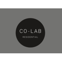 Co-Lab Residential