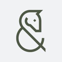 MGR&amp;CO