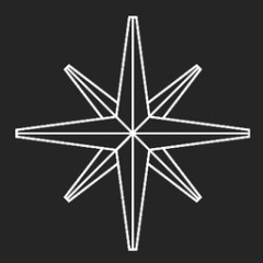 Empire Hospitality