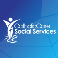 CatholicCare Social Services Hunter-Manning